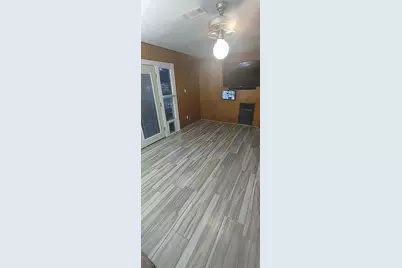 9235 Ruth Road, Rosharon, TX 77583 - Photo 13