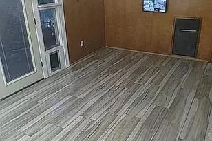 9235 Ruth Rd, Rosharon, TX 77583 - Photo 13