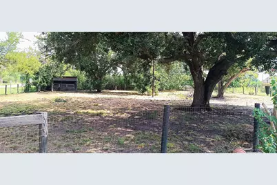 9235 Ruth Road, Rosharon, TX 77583 - Photo 43