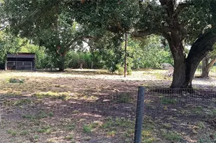 9235 Ruth Rd, Rosharon, TX 77583 - Photo 43