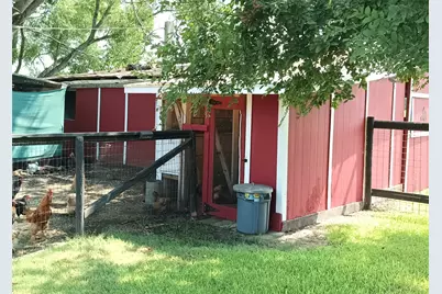 9235 Ruth Road, Rosharon, TX 77583 - Photo 29