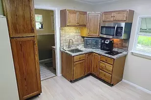 9235 Ruth Rd, Rosharon, TX 77583 - Photo 25
