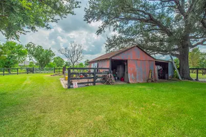 9235 Ruth Road, Rosharon, TX 77583 - Photo 31