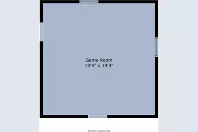 9235 Ruth Road, Rosharon, TX 77583 - Photo 37