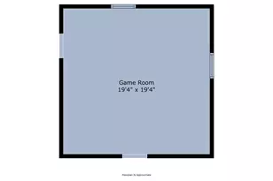 9235 Ruth Rd, Rosharon, TX 77583 - Photo 37