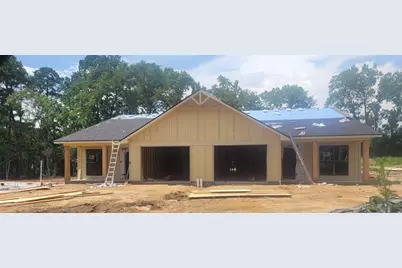 1060 Mann Road, Conroe, TX 77303 - Photo 3