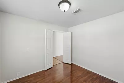 14954 Sugar Sands Drive, Sugar Land, TX 77498 - Photo 5