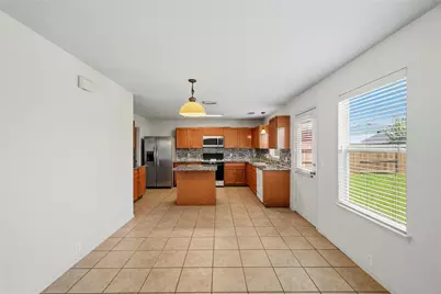 14954 Sugar Sands Drive, Sugar Land, TX 77498 - Photo 11