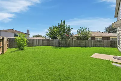 14954 Sugar Sands Drive, Sugar Land, TX 77498 - Photo 31