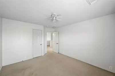 14954 Sugar Sands Drive, Sugar Land, TX 77498 - Photo 21