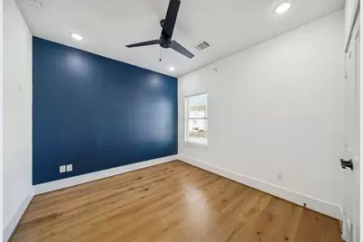 9010 Wellspring Drive, Houston, TX 77080 - Photo 17