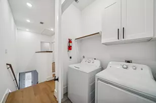 9010 Wellspring Dr, Houston, TX 77080 - Photo 19