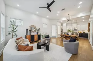 9010 Wellspring Dr, Houston, TX 77080 - Photo 5