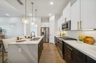 9010 Wellspring Dr, Houston, TX 77080 - Photo 7