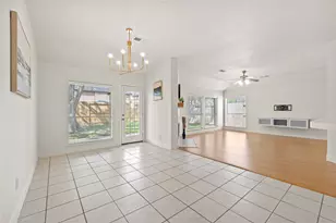 16314 Cobble Springs Ct, Sugar Land, TX 77498 - Photo 19