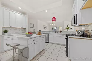 16314 Cobble Springs Ct, Sugar Land, TX 77498 - Photo 7