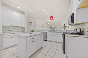 16314 Cobble Springs Ct, Sugar Land, TX 77498 - Photo 17