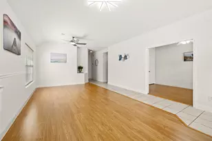 16314 Cobble Springs Ct, Sugar Land, TX 77498 - Photo 11