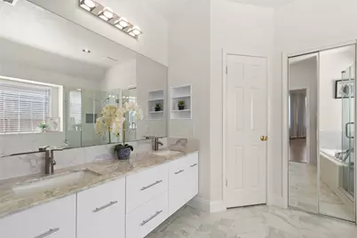 16314 Cobble Springs Court, Sugar Land, TX 77498 - Photo 27