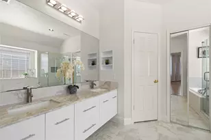 16314 Cobble Springs Ct, Sugar Land, TX 77498 - Photo 27