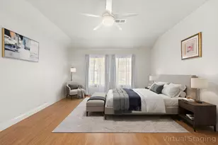 16314 Cobble Springs Ct, Sugar Land, TX 77498 - Photo 9