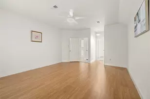 16314 Cobble Springs Ct, Sugar Land, TX 77498 - Photo 25