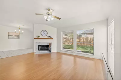 16314 Cobble Springs Court, Sugar Land, TX 77498 - Photo 23