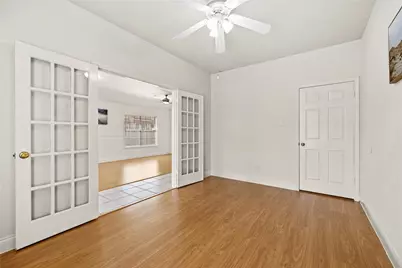 16314 Cobble Springs Court, Sugar Land, TX 77498 - Photo 15