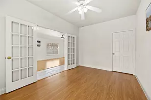 16314 Cobble Springs Ct, Sugar Land, TX 77498 - Photo 15