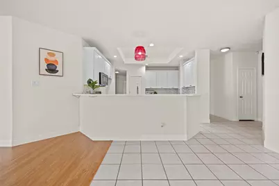 16314 Cobble Springs Court, Sugar Land, TX 77498 - Photo 21