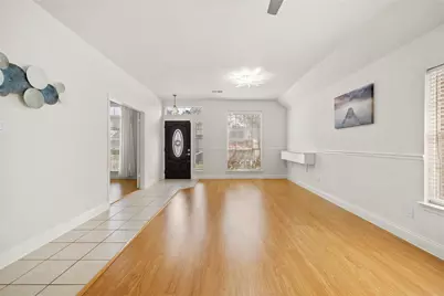 16314 Cobble Springs Court, Sugar Land, TX 77498 - Photo 13