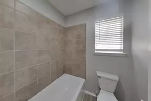 11118 Nepau Dr, Houston, TX 77477 - Photo 13