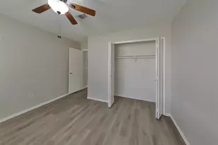 11118 Nepau Dr, Houston, TX 77477 - Photo 17