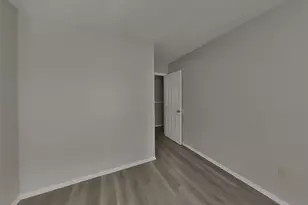 11118 Nepau Dr, Houston, TX 77477 - Photo 19