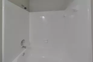 11118 Nepau Dr, Houston, TX 77477 - Photo 21