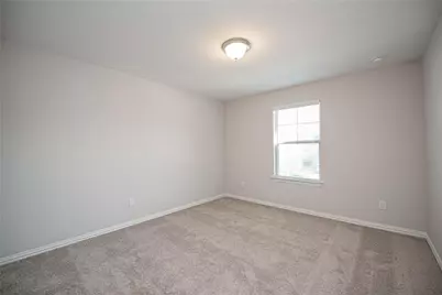 107 Silver Sky Court, Conroe, TX 77304 - Photo 21