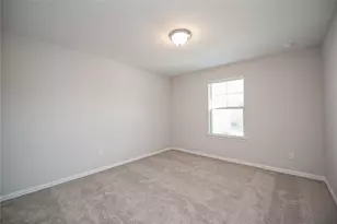 107 Silver Sky Ct, Conroe, TX 77304 - Photo 21