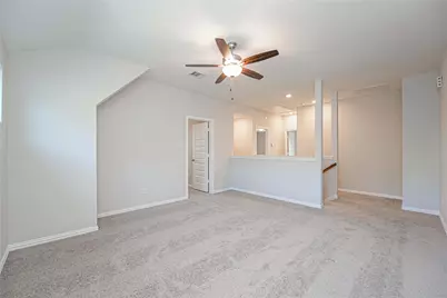 107 Silver Sky Court, Conroe, TX 77304 - Photo 17