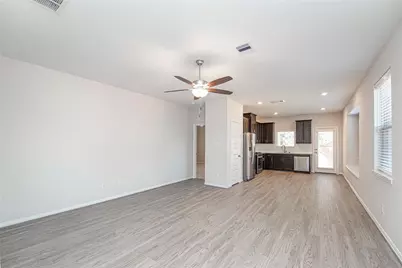 107 Silver Sky Court, Conroe, TX 77304 - Photo 7