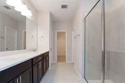 107 Silver Sky Court, Conroe, TX 77304 - Photo 13