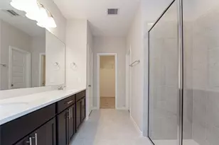 107 Silver Sky Ct, Conroe, TX 77304 - Photo 13