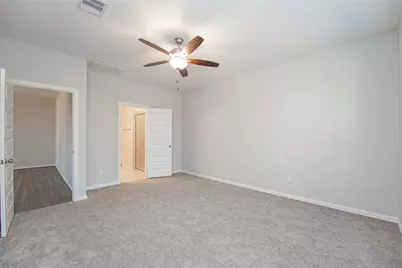 107 Silver Sky Court, Conroe, TX 77304 - Photo 11