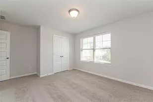 107 Silver Sky Ct, Conroe, TX 77304 - Photo 25