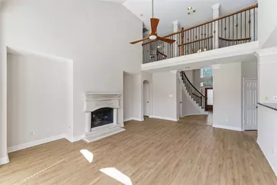 6010 Boyden Knoll Drive, Katy, TX 77494 - Photo 1