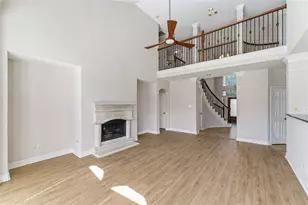 6010 Boyden Knoll Dr, Katy, TX 77494 - Photo 1