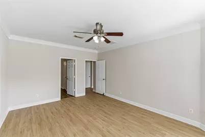6010 Boyden Knoll Drive, Katy, TX 77494 - Photo 17