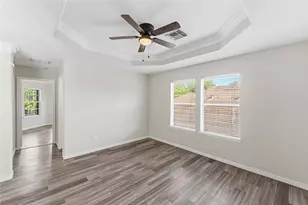 6010 Boyden Knoll Dr, Katy, TX 77494 - Photo 25