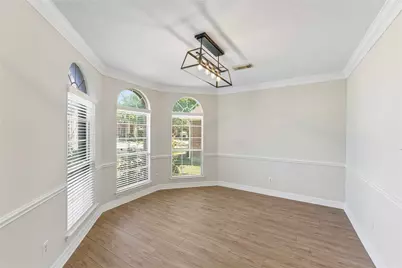 6010 Boyden Knoll Drive, Katy, TX 77494 - Photo 7