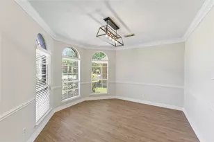 6010 Boyden Knoll Dr, Katy, TX 77494 - Photo 7