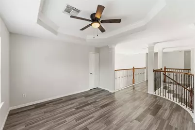 6010 Boyden Knoll Drive, Katy, TX 77494 - Photo 23